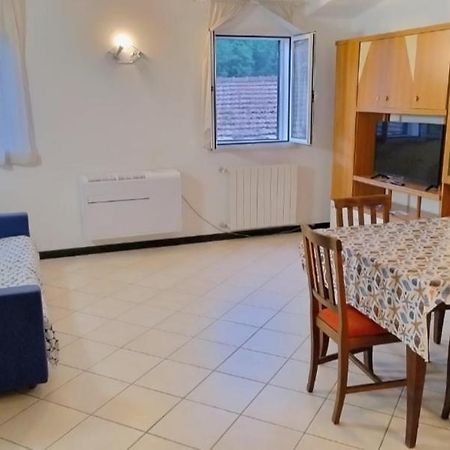 Апартаменты Bilocale A 15 Min Da Alassio E Albenga Ranzo-Borgo Экстерьер фото