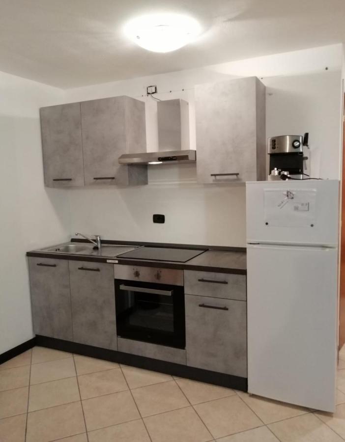 Апартаменты Bilocale A 15 Min Da Alassio E Albenga Ranzo-Borgo Экстерьер фото