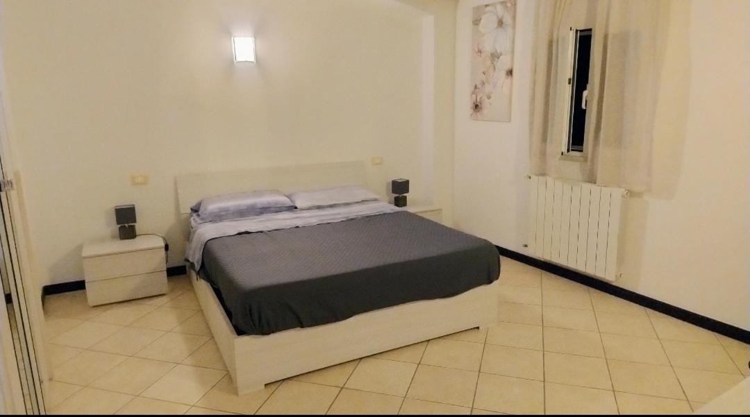 Апартаменты Bilocale A 15 Min Da Alassio E Albenga Ranzo-Borgo Экстерьер фото